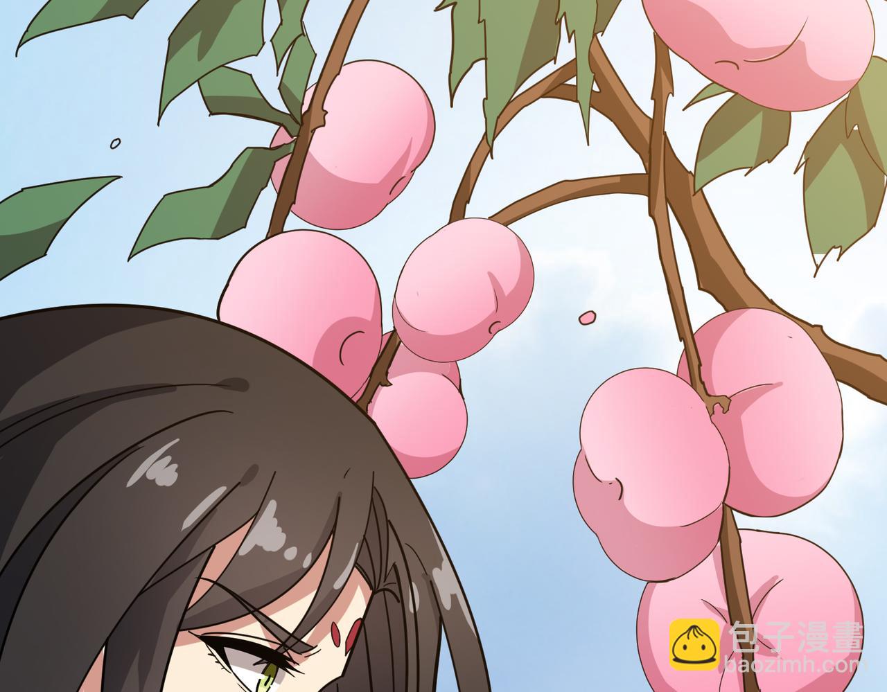 第337话 登仙的捷径116
