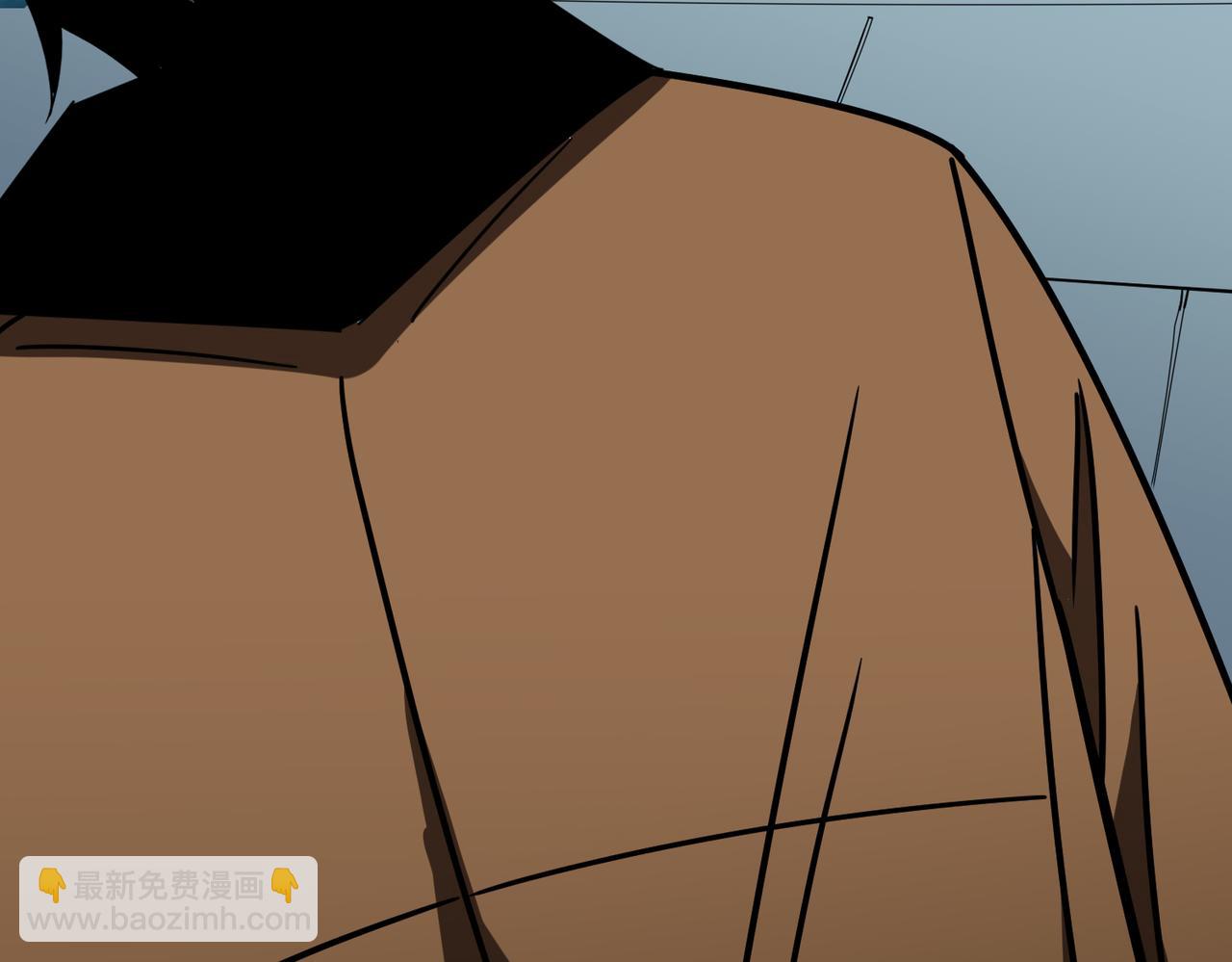 第337话 登仙的捷径27