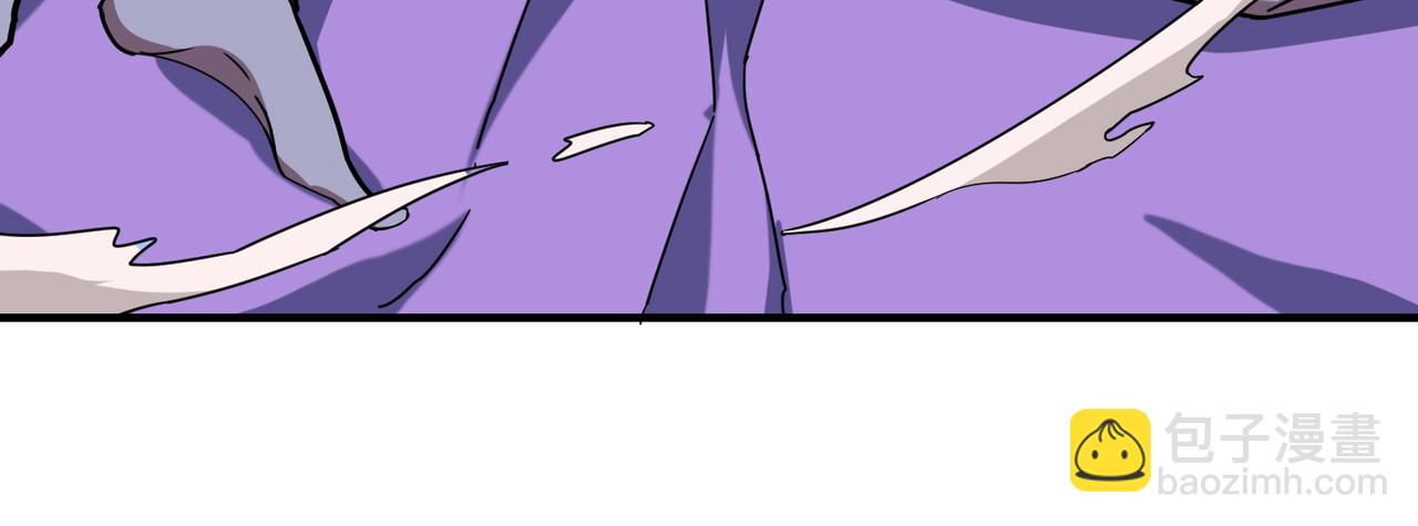 第337话 登仙的捷径31