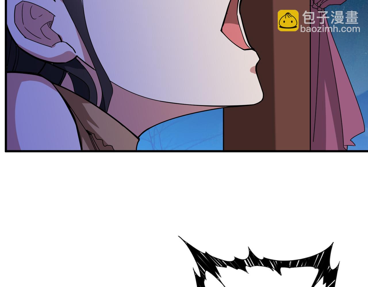 第337话 登仙的捷径57