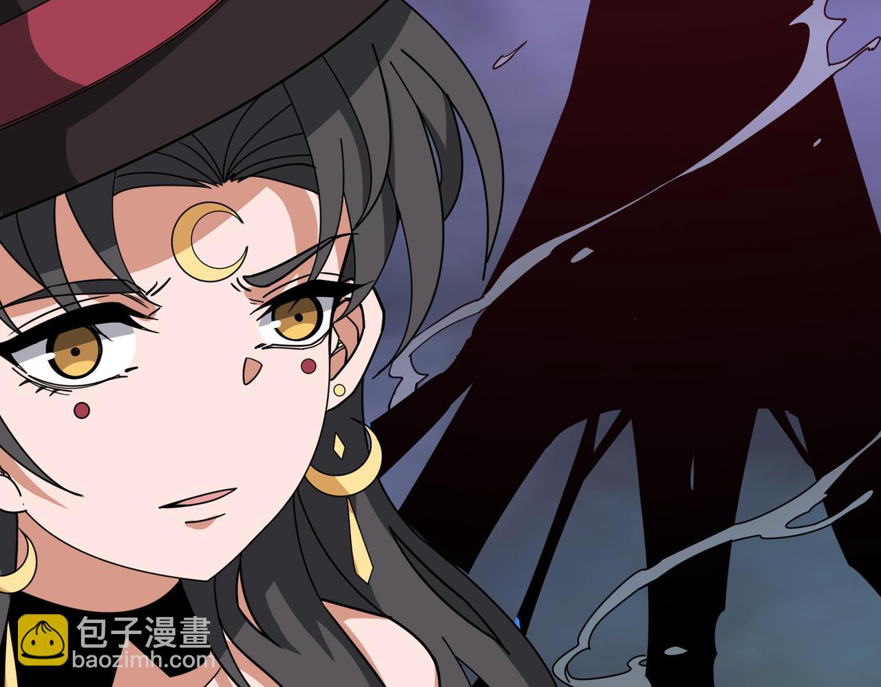 第337话 登仙的捷径6
