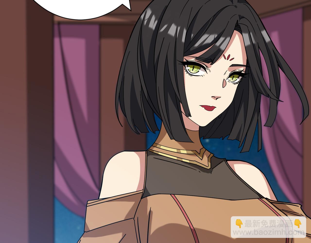 第337话 登仙的捷径62