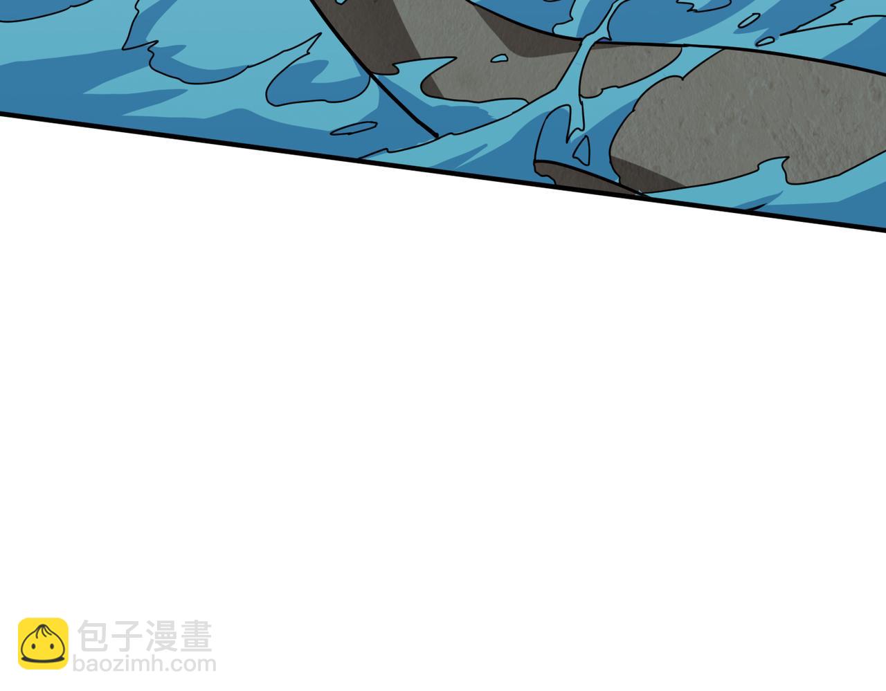 第337话 登仙的捷径70
