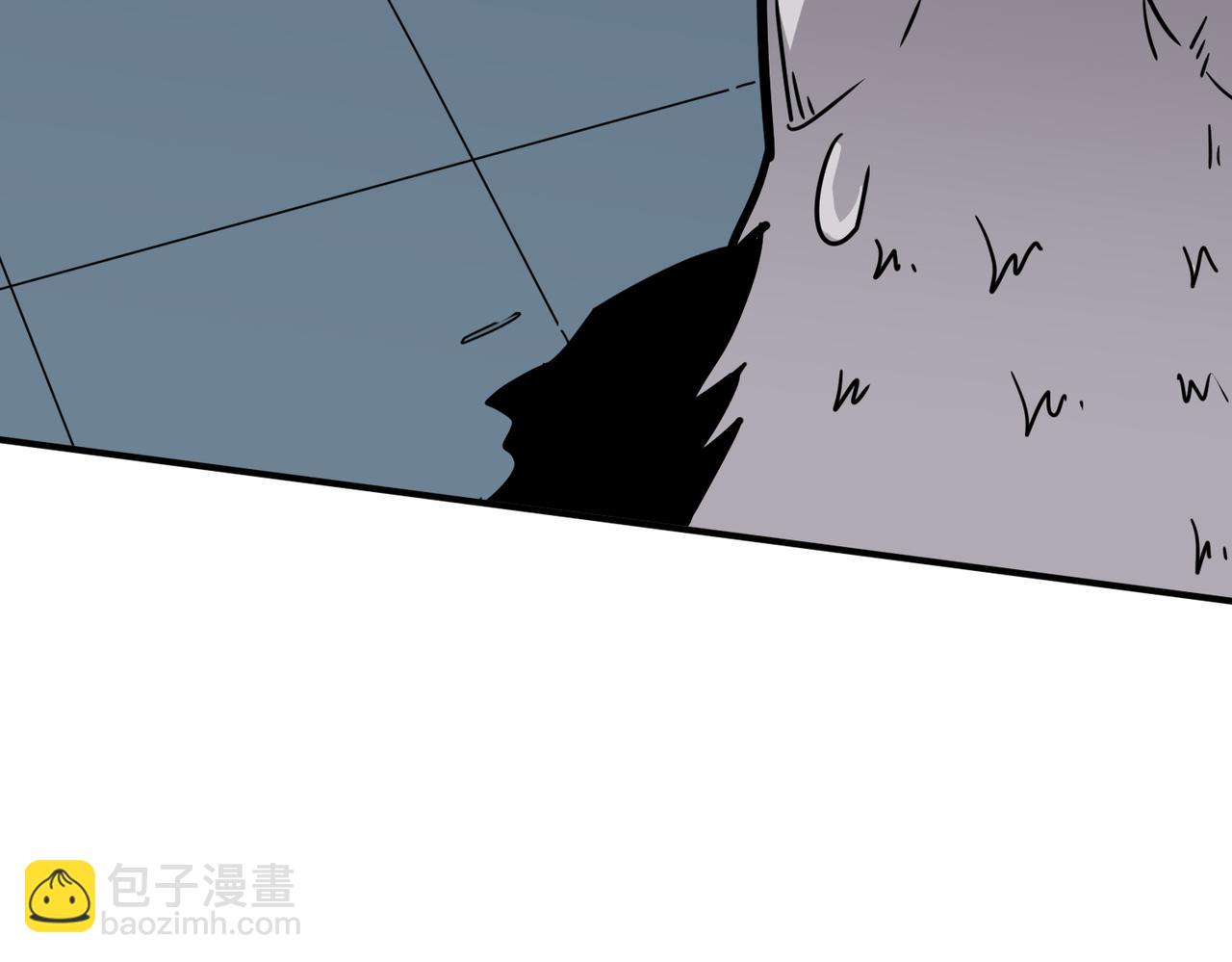 第337话 登仙的捷径73