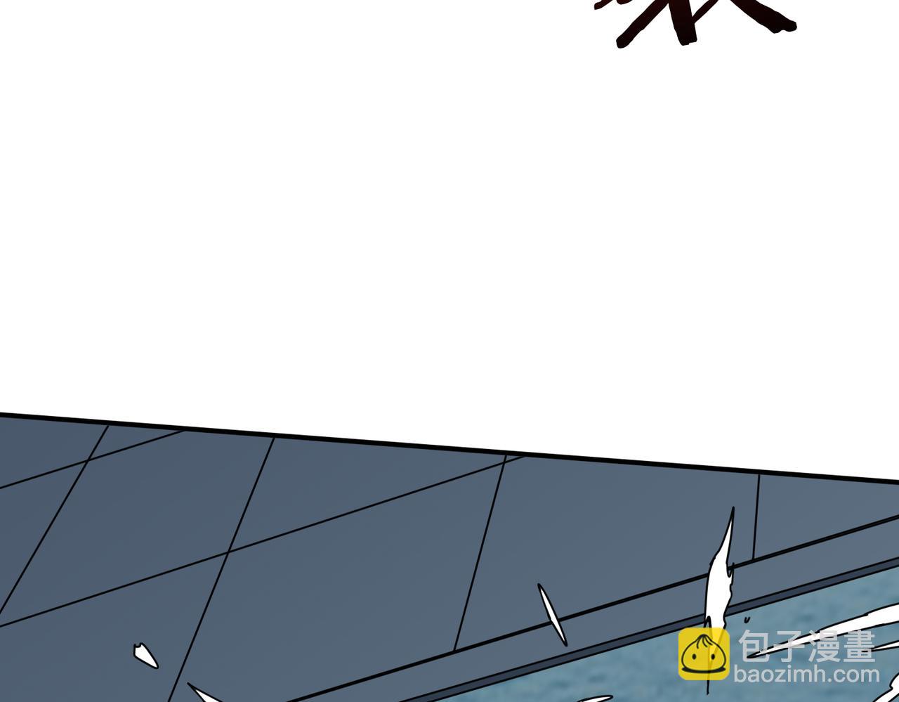 第337话 登仙的捷径77