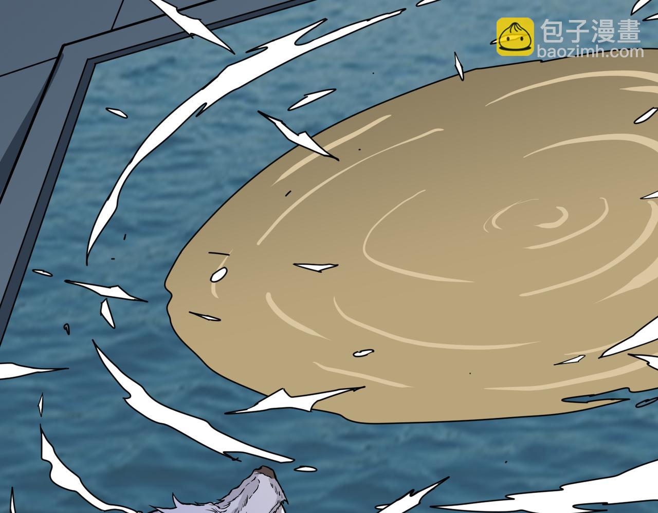 第337话 登仙的捷径78