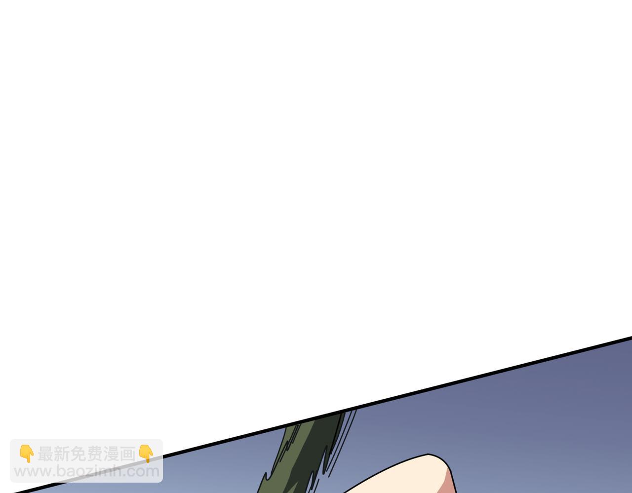 第338话 人生如戏全靠演技47