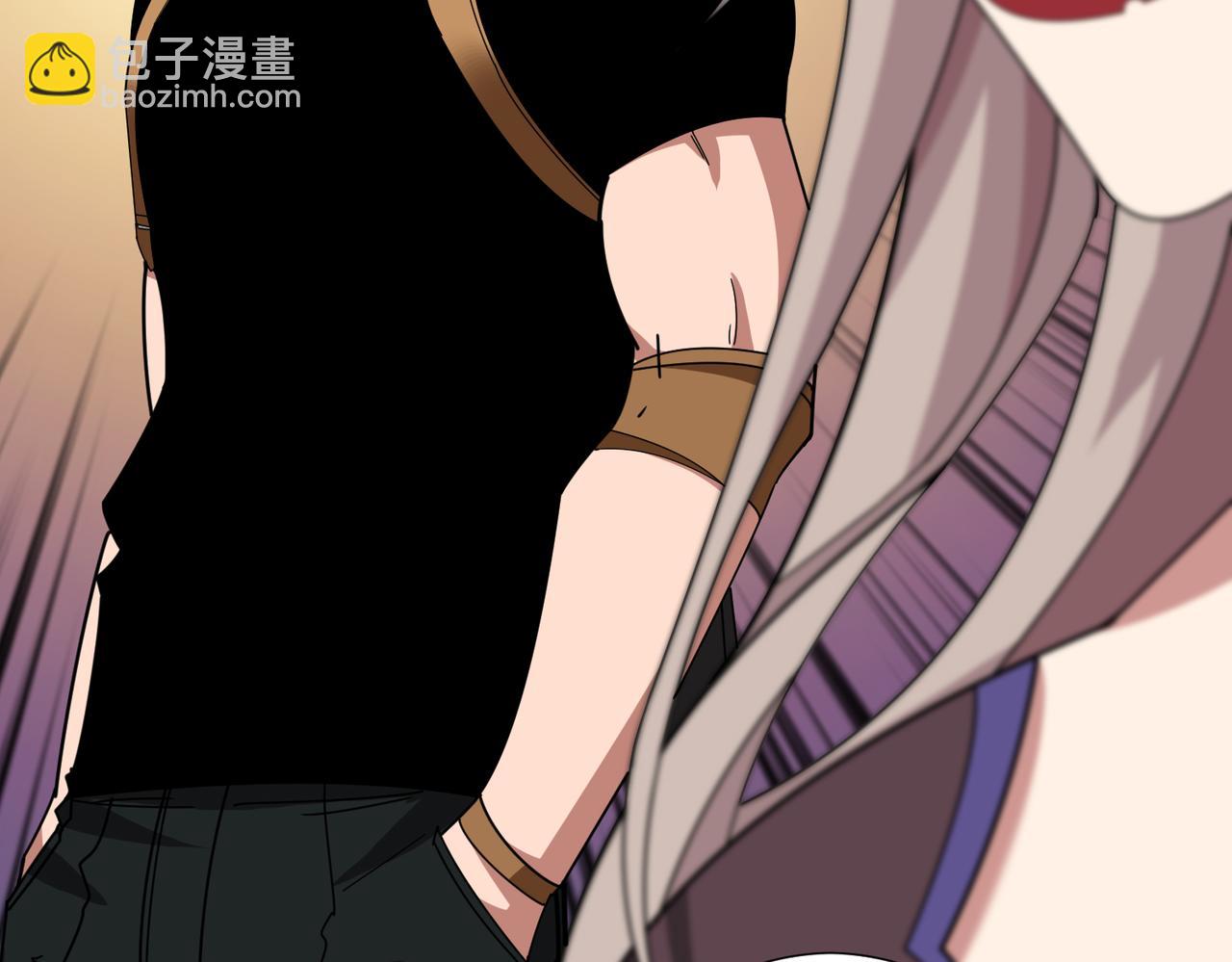 第338话 人生如戏全靠演技8