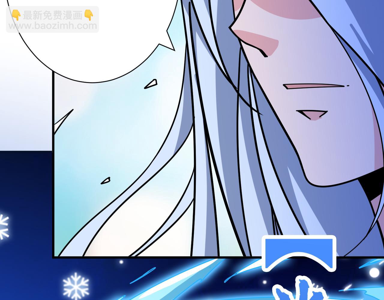第339话 冰火两重天106