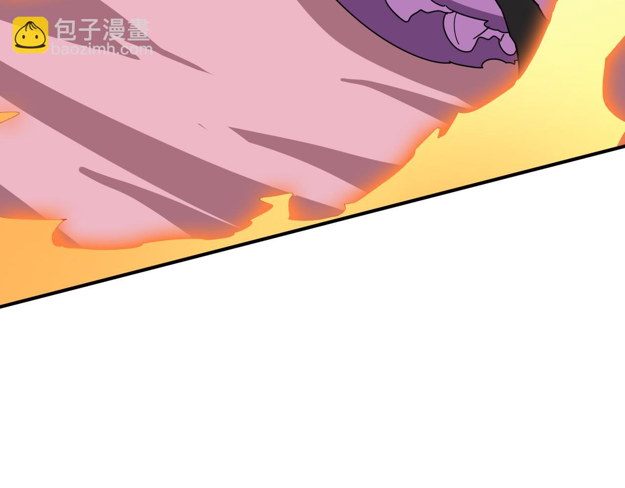 第339话 冰火两重天116