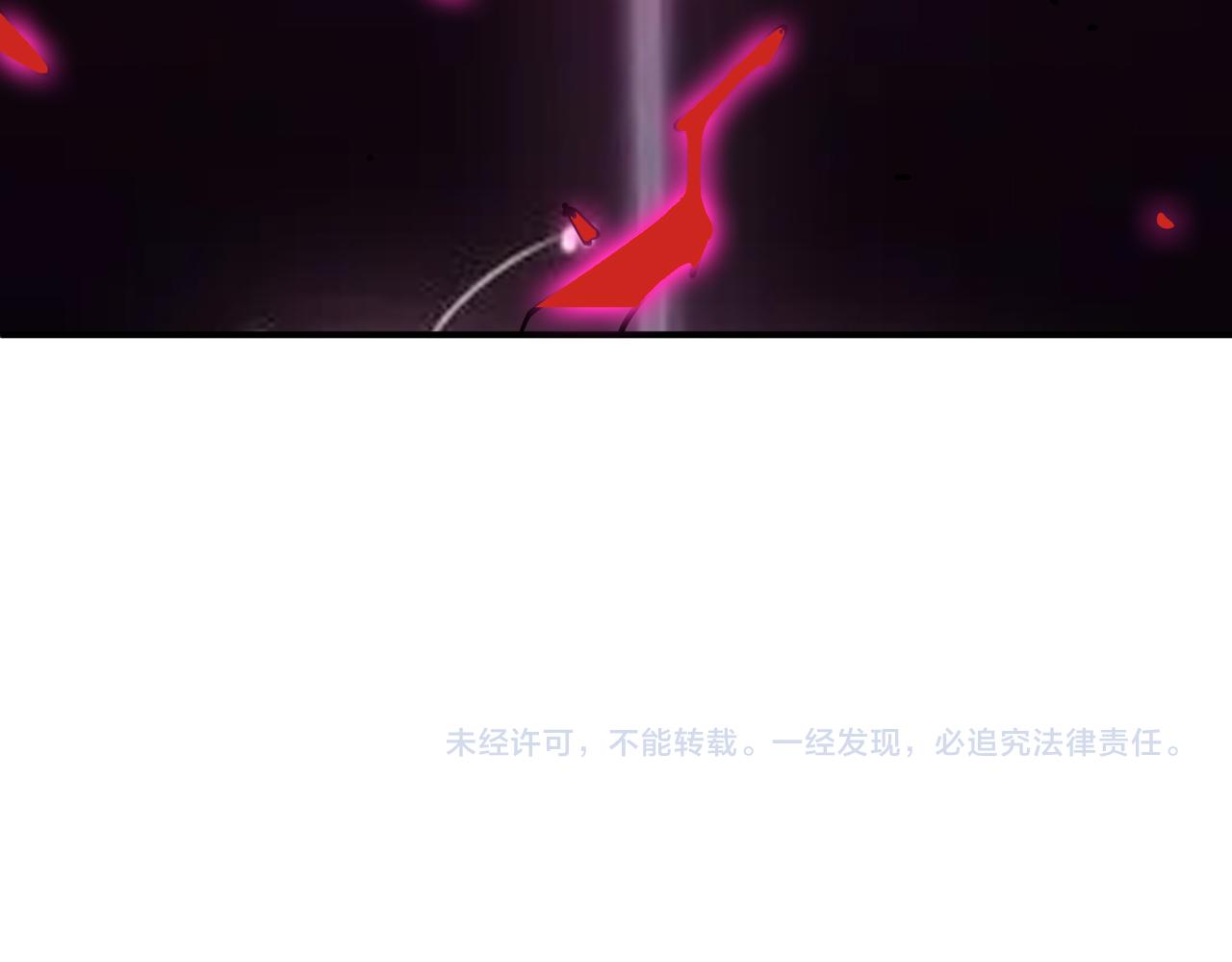第339话 冰火两重天134