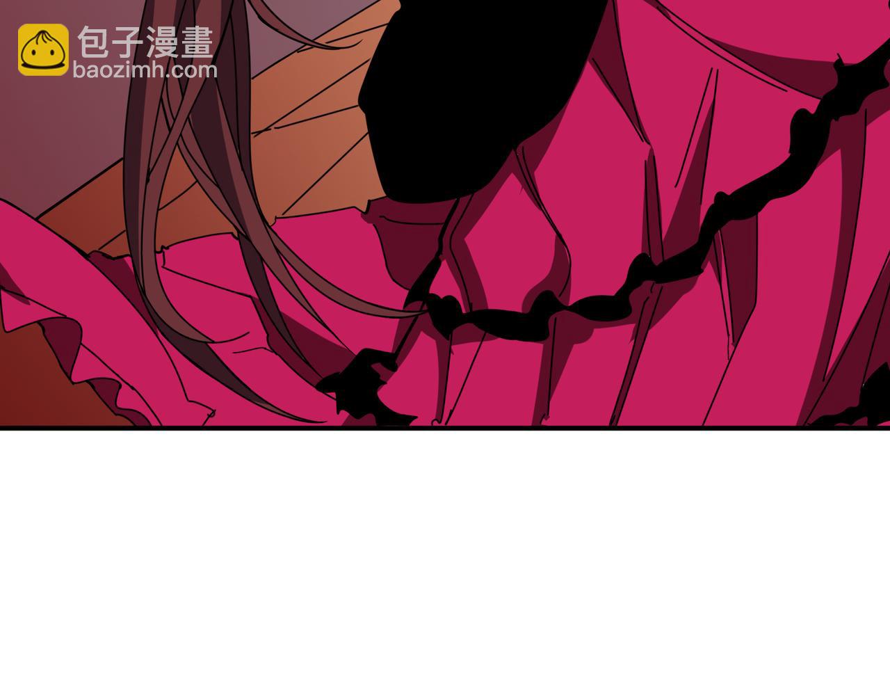 第339话 冰火两重天17