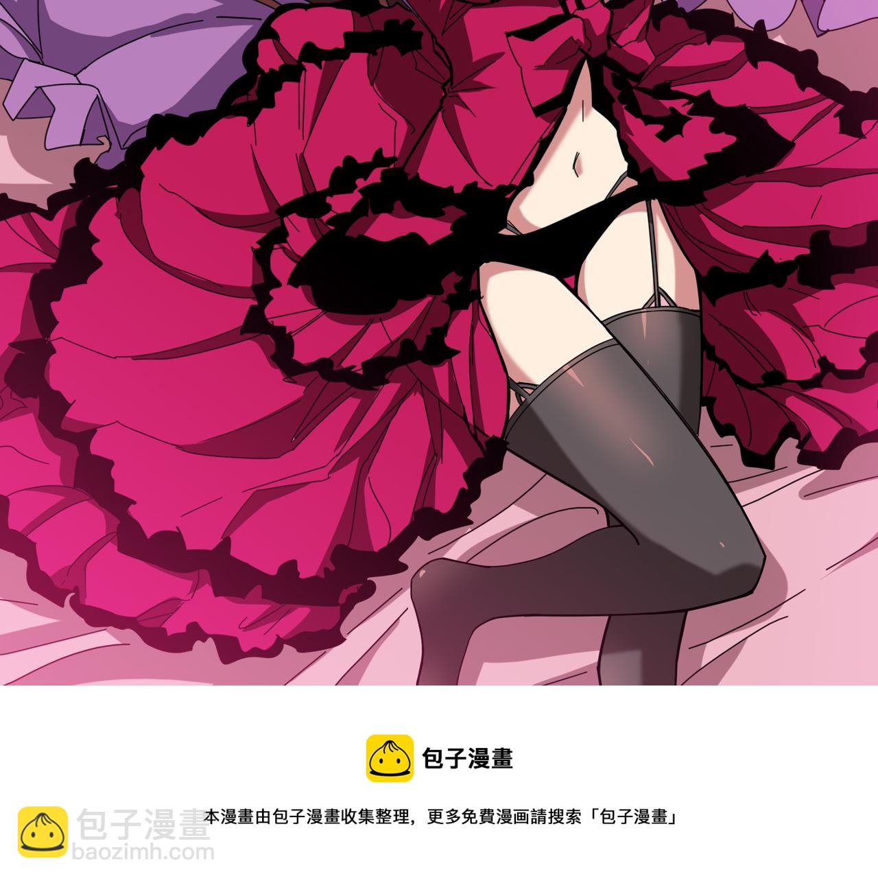 第339话 冰火两重天20