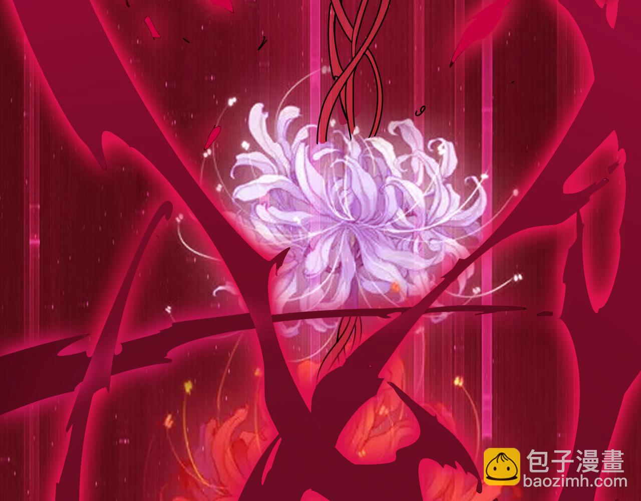 第339话 冰火两重天57