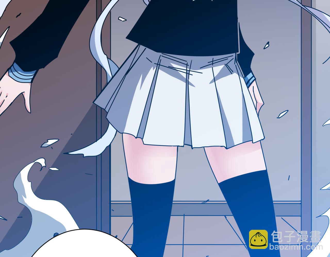 第339话 冰火两重天69
