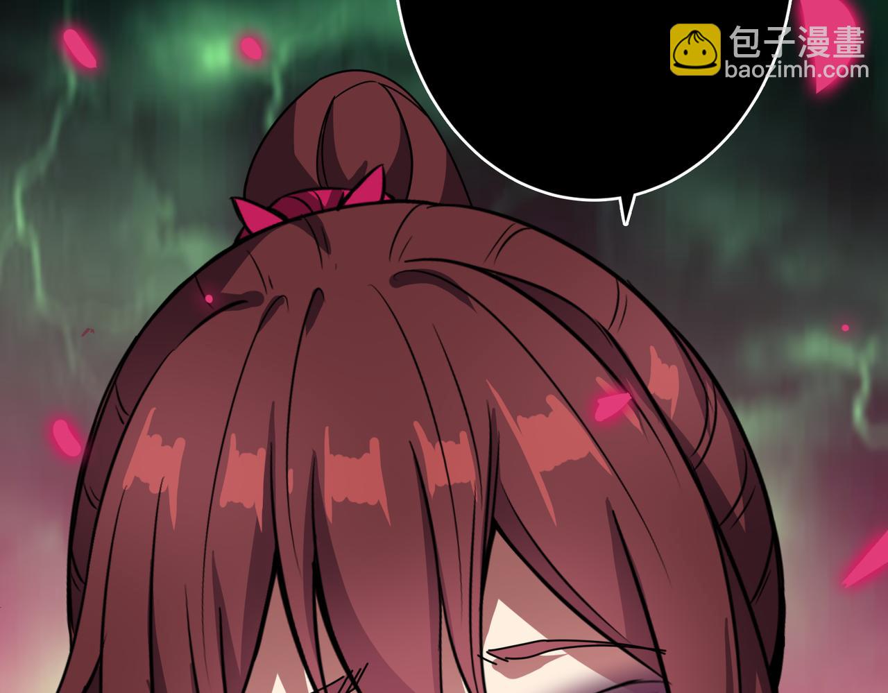 第339话 冰火两重天99