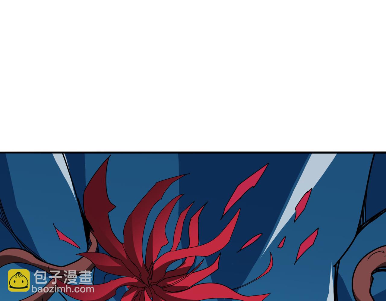 第340话 我与大妖的结晶72