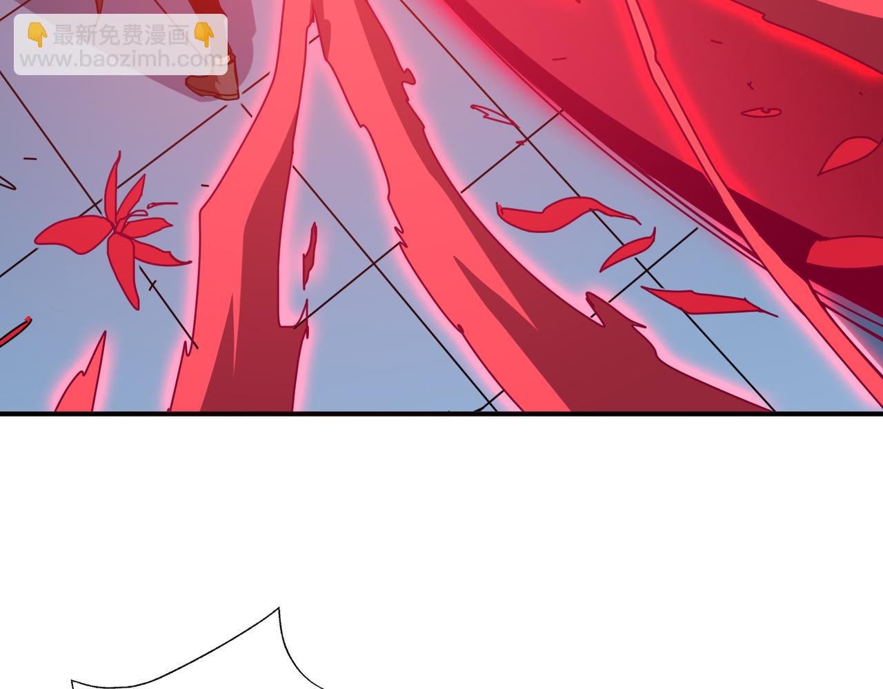 第340话 我与大妖的结晶87