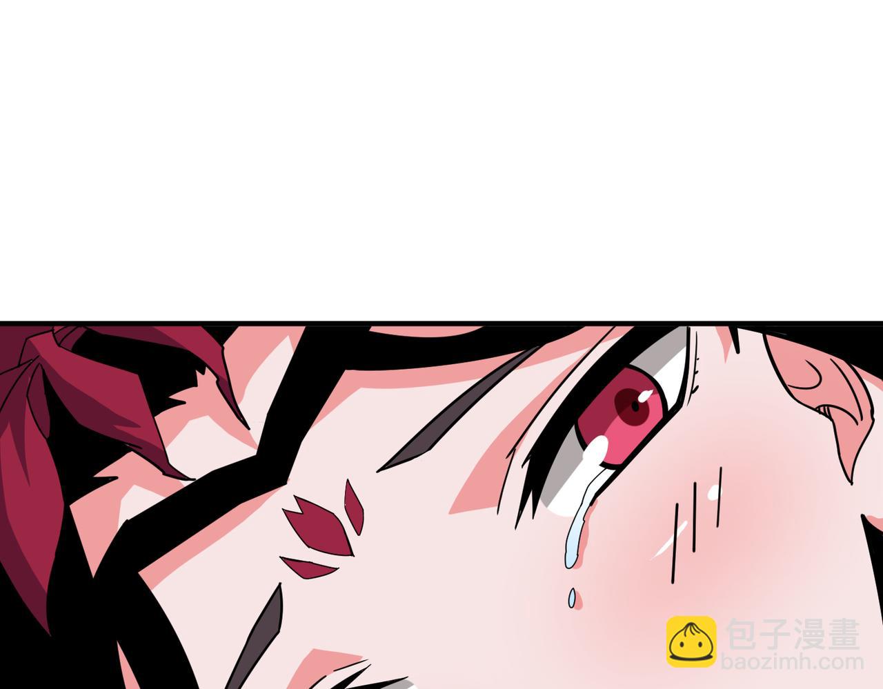 第340话 我与大妖的结晶96