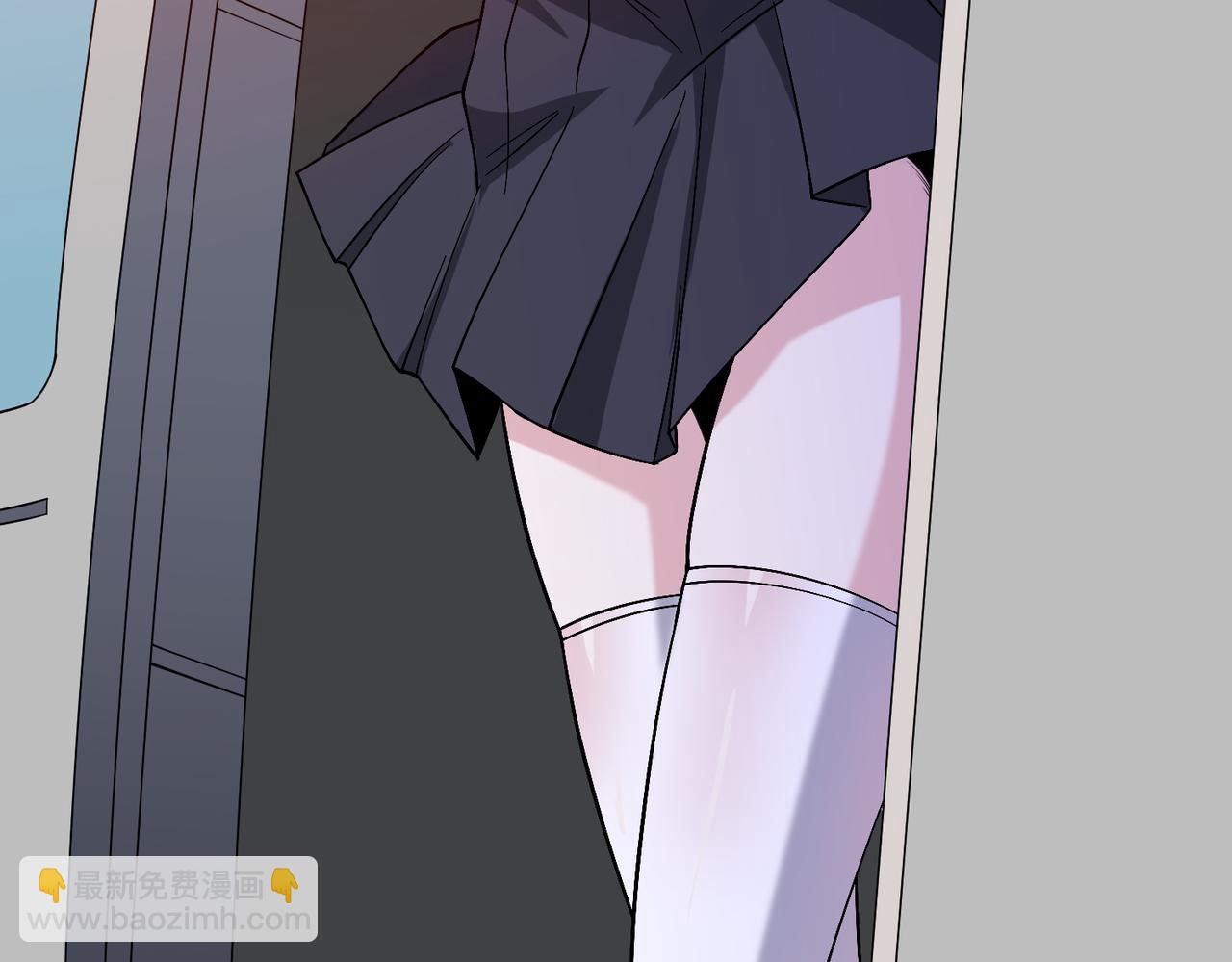 第341话 跟爹姓113