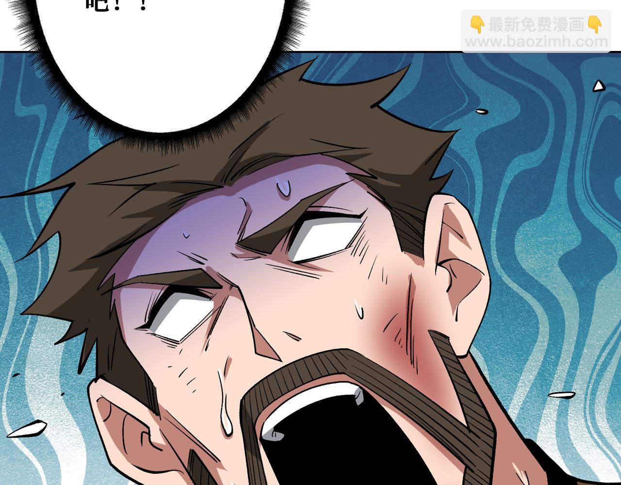 第341话 跟爹姓126
