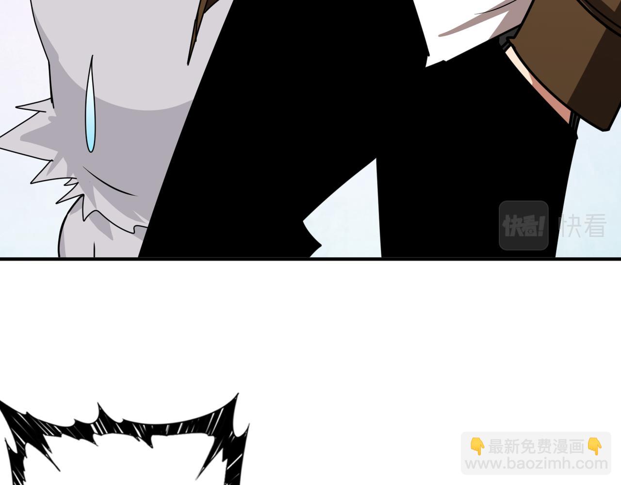 第341话 跟爹姓22