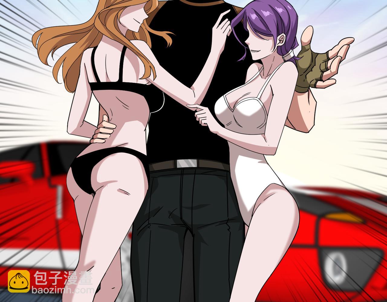 第341话 跟爹姓81