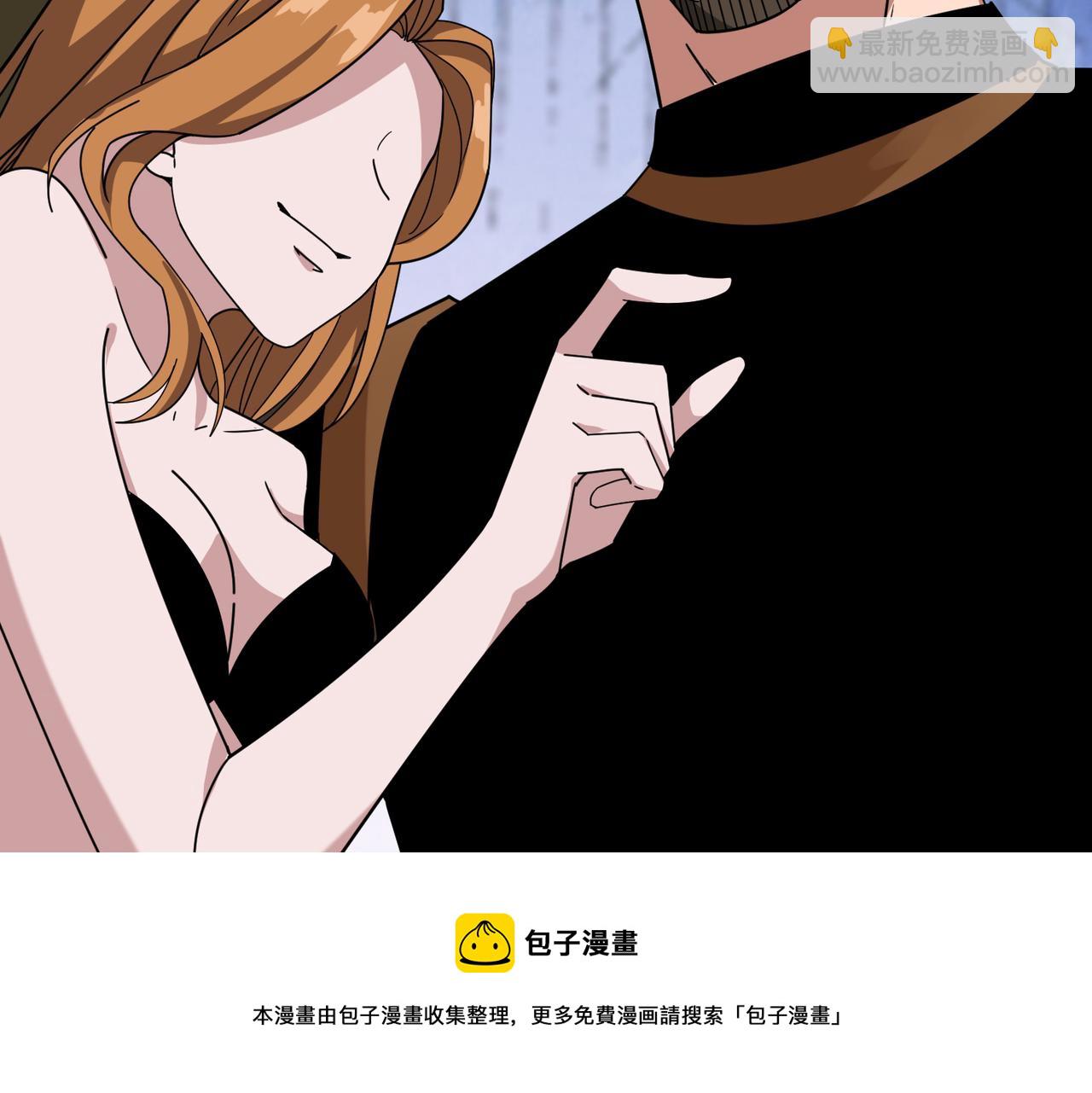 第341话 跟爹姓84