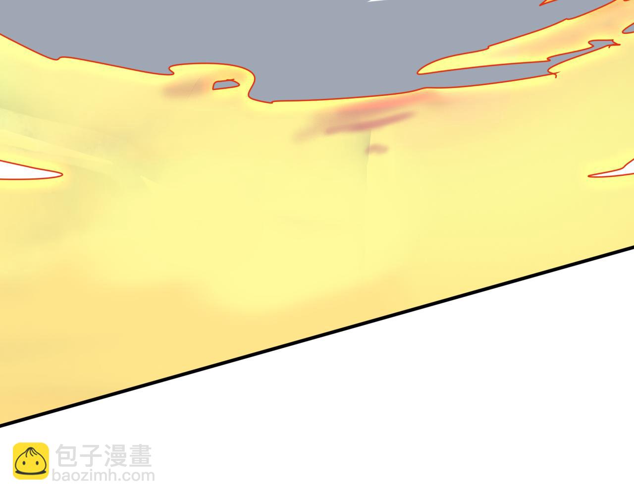 第342话 黯然销魂的掌法24