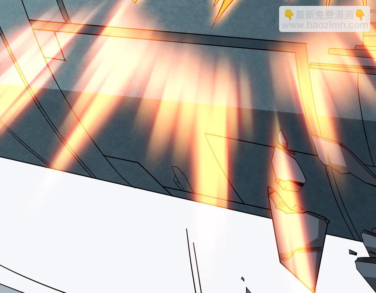 第343话 冲爆了113