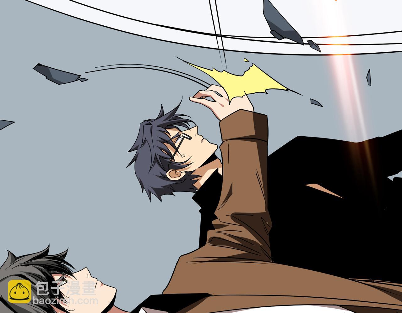 第343话 冲爆了114