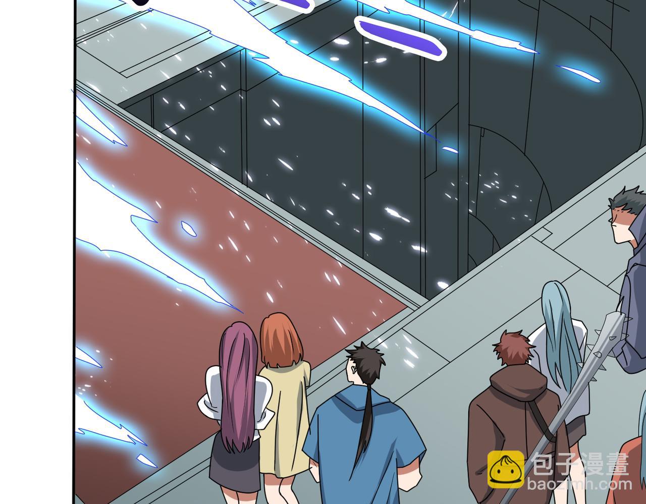 第343话 冲爆了120