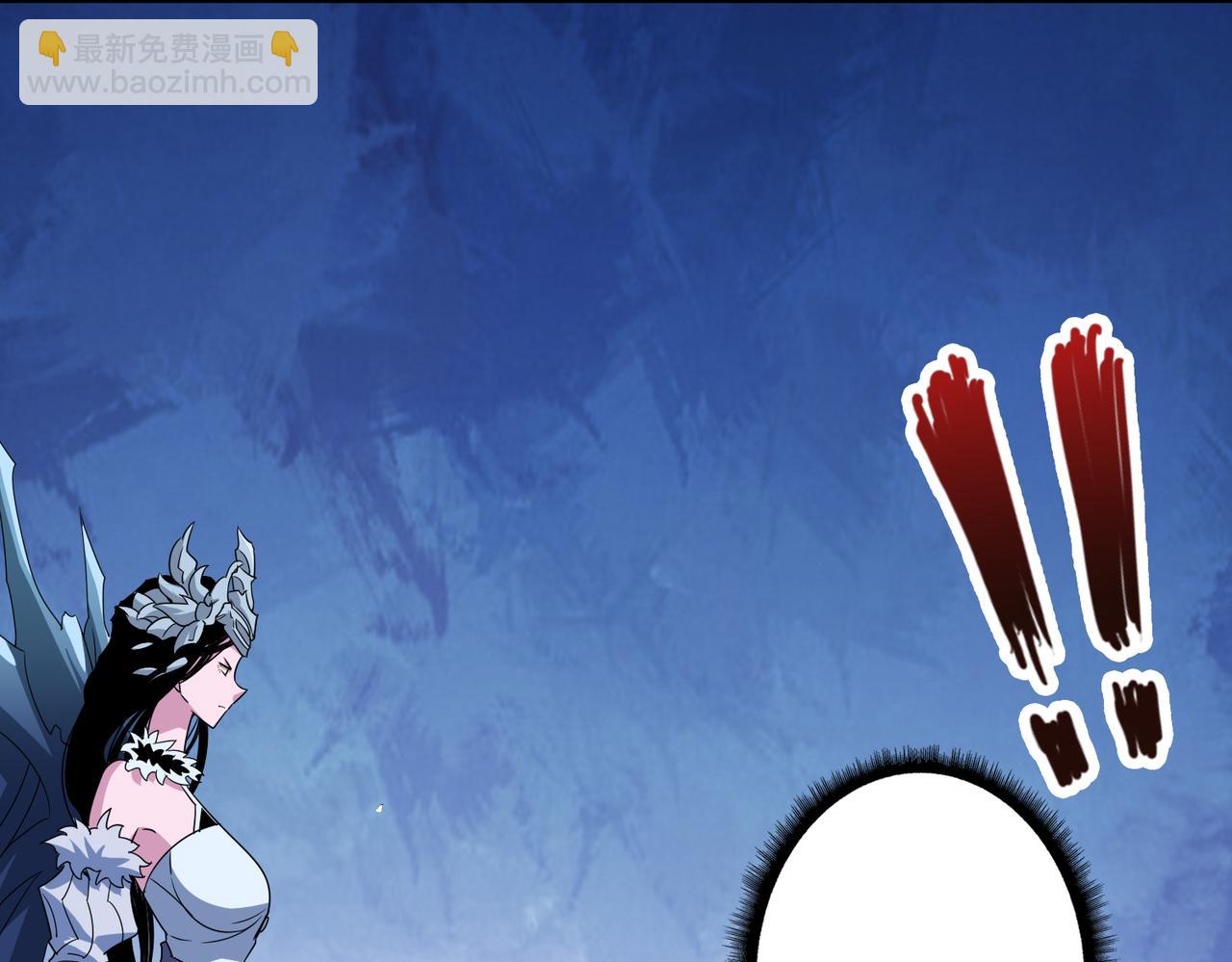 第343话 冲爆了131