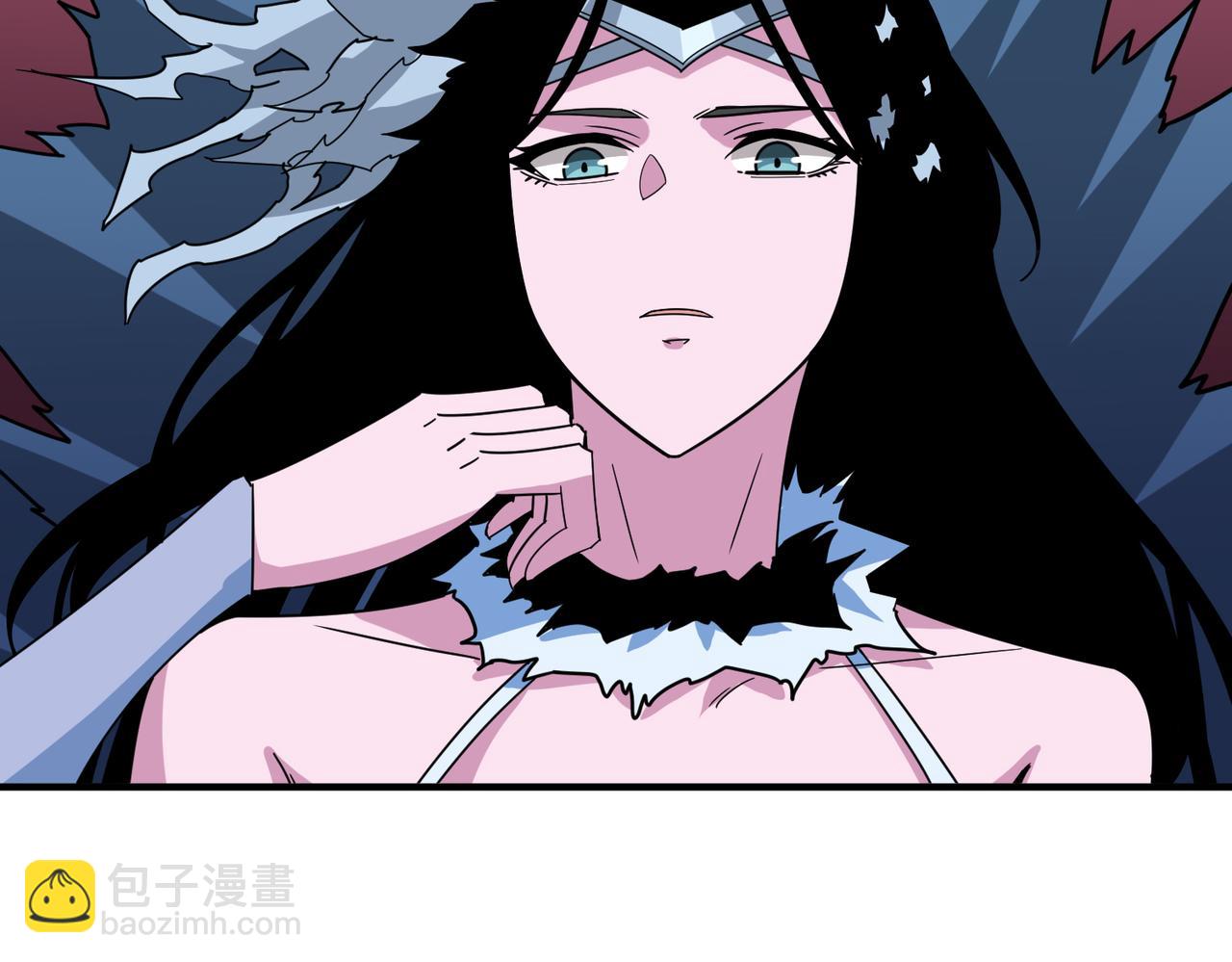 第343话 冲爆了32