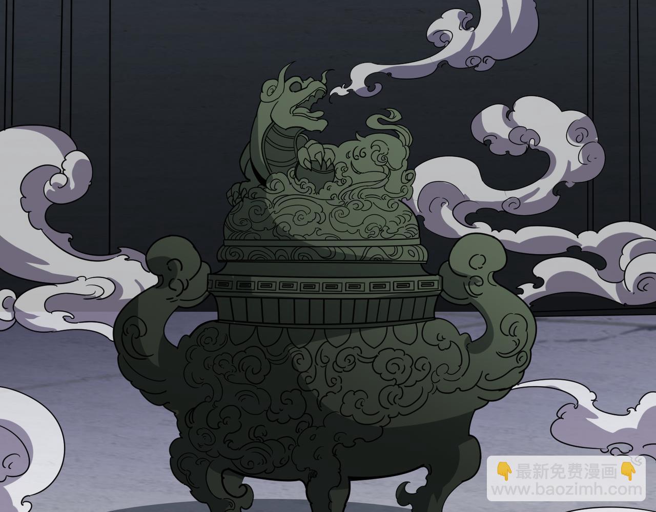 第343话 冲爆了58
