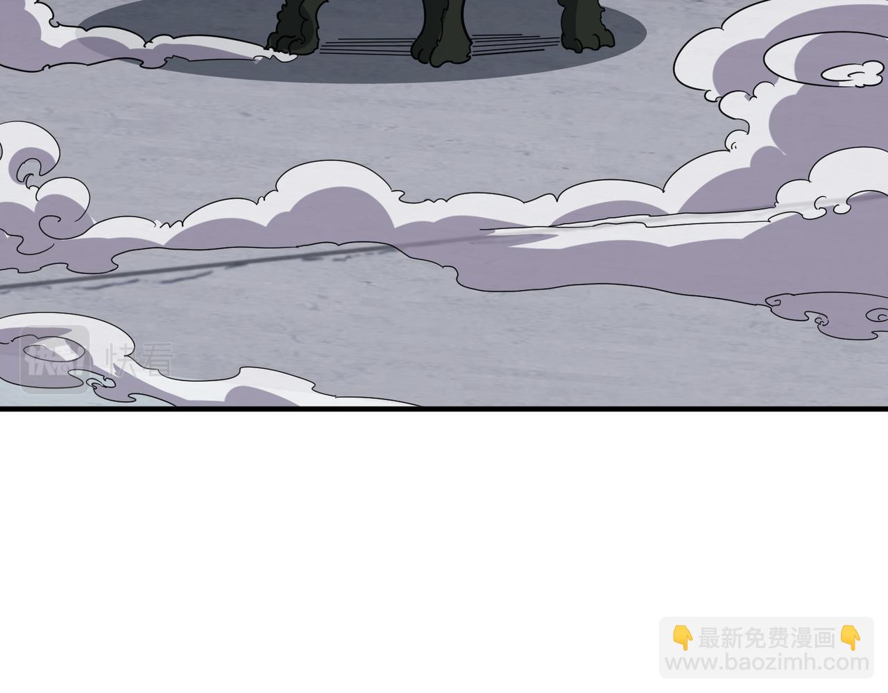 第343话 冲爆了59