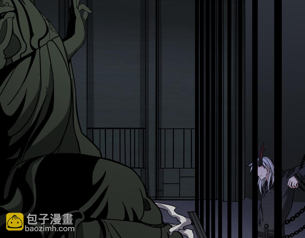 第343话 冲爆了63