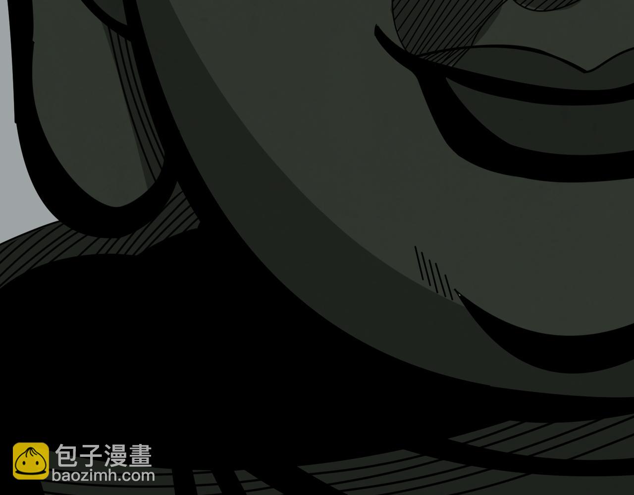 第343话 冲爆了69