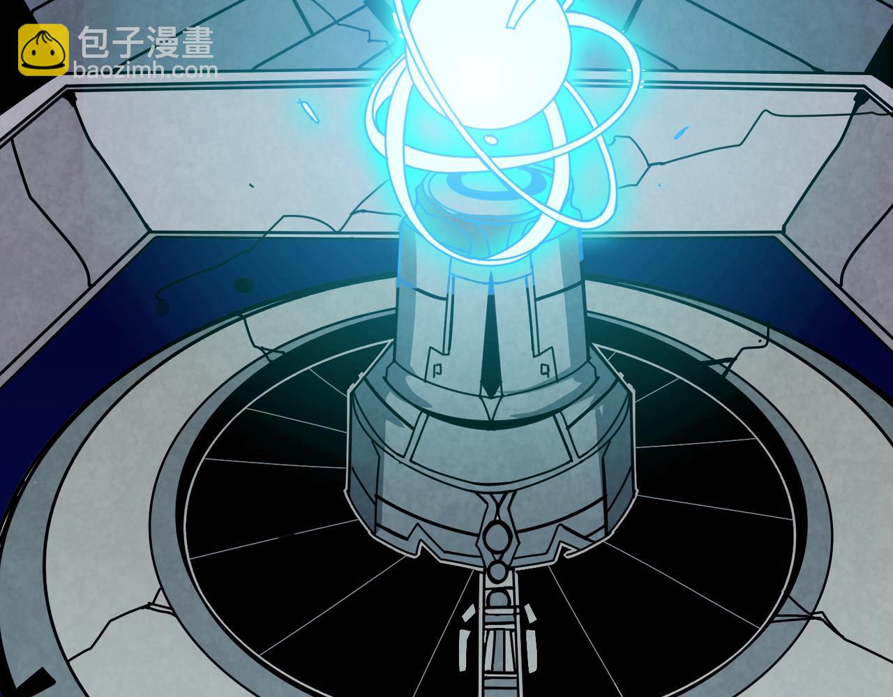 第343话 冲爆了81