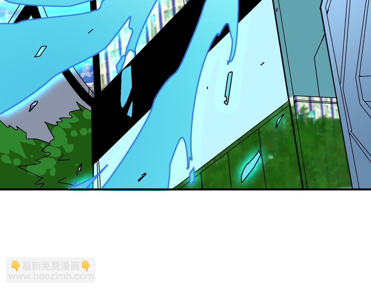 第344话 胜天半子112