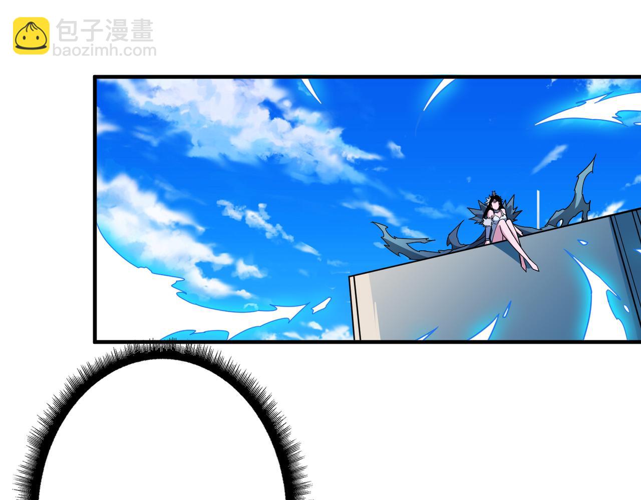 第344话 胜天半子115