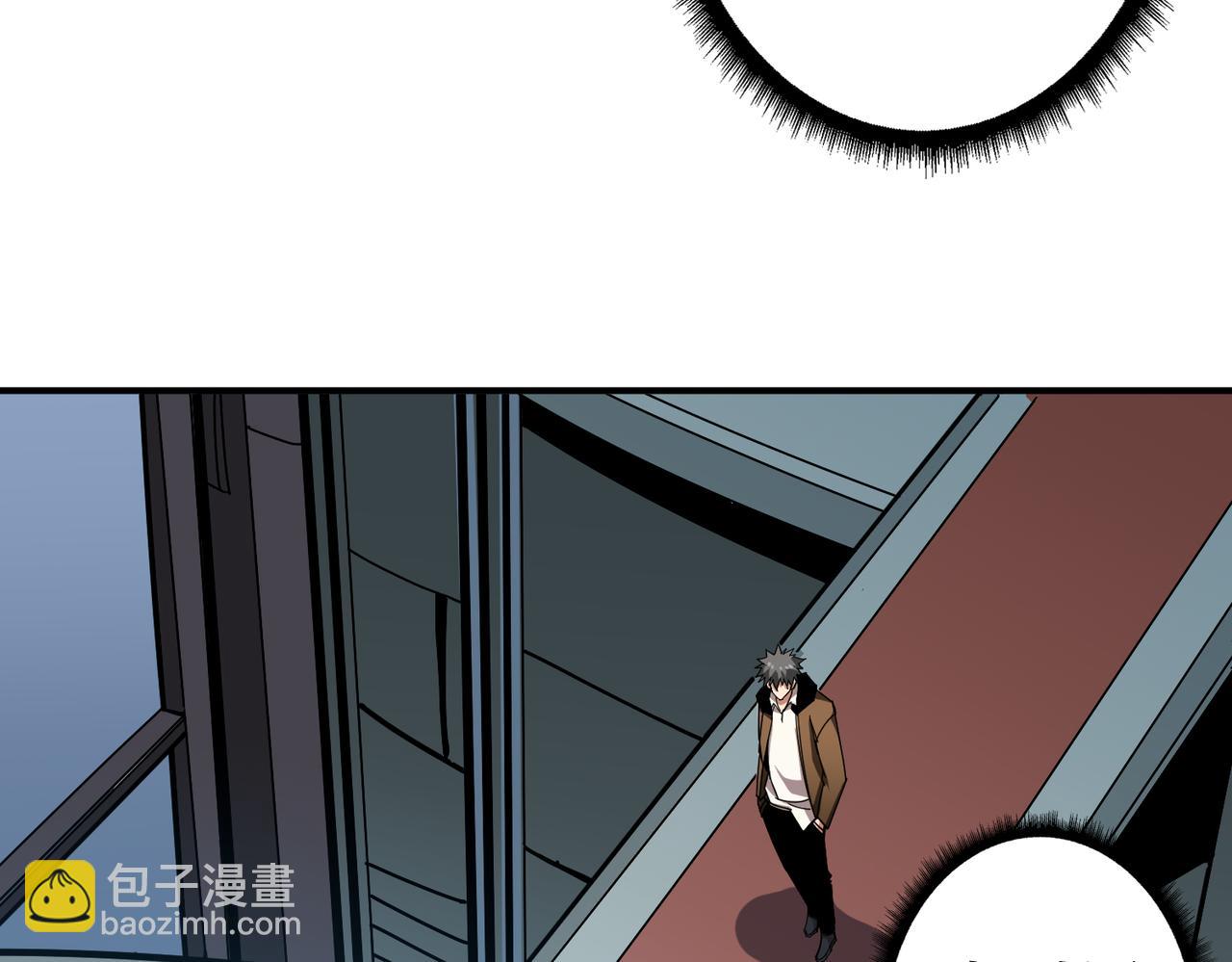 第344话 胜天半子2