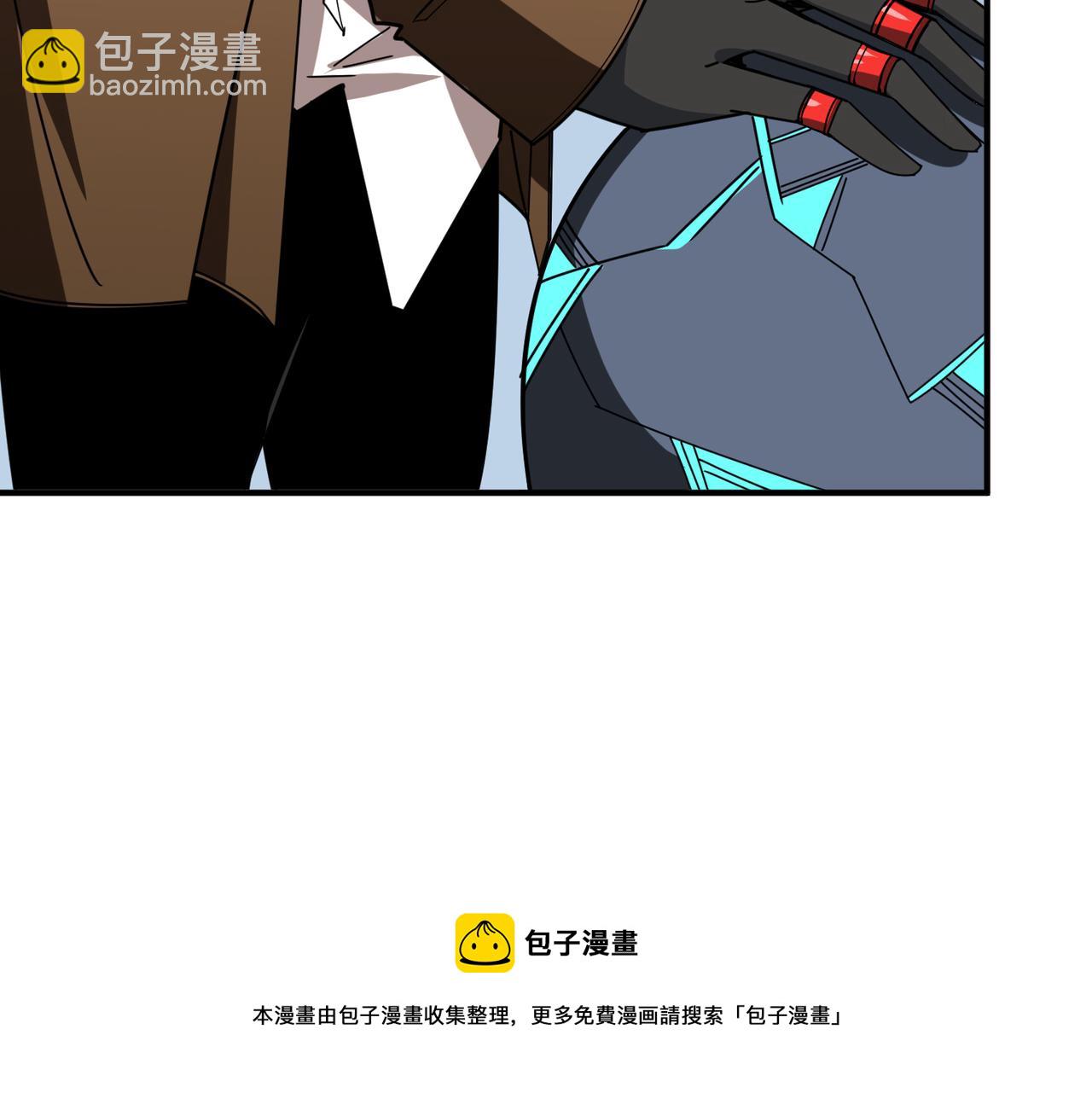 第344话 胜天半子30