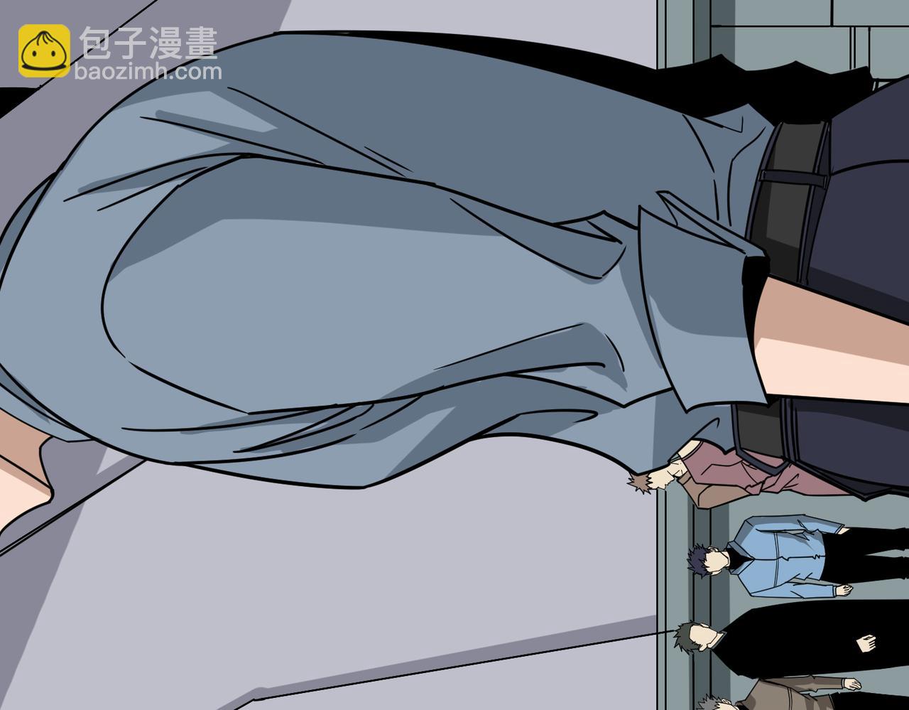 第344话 胜天半子5