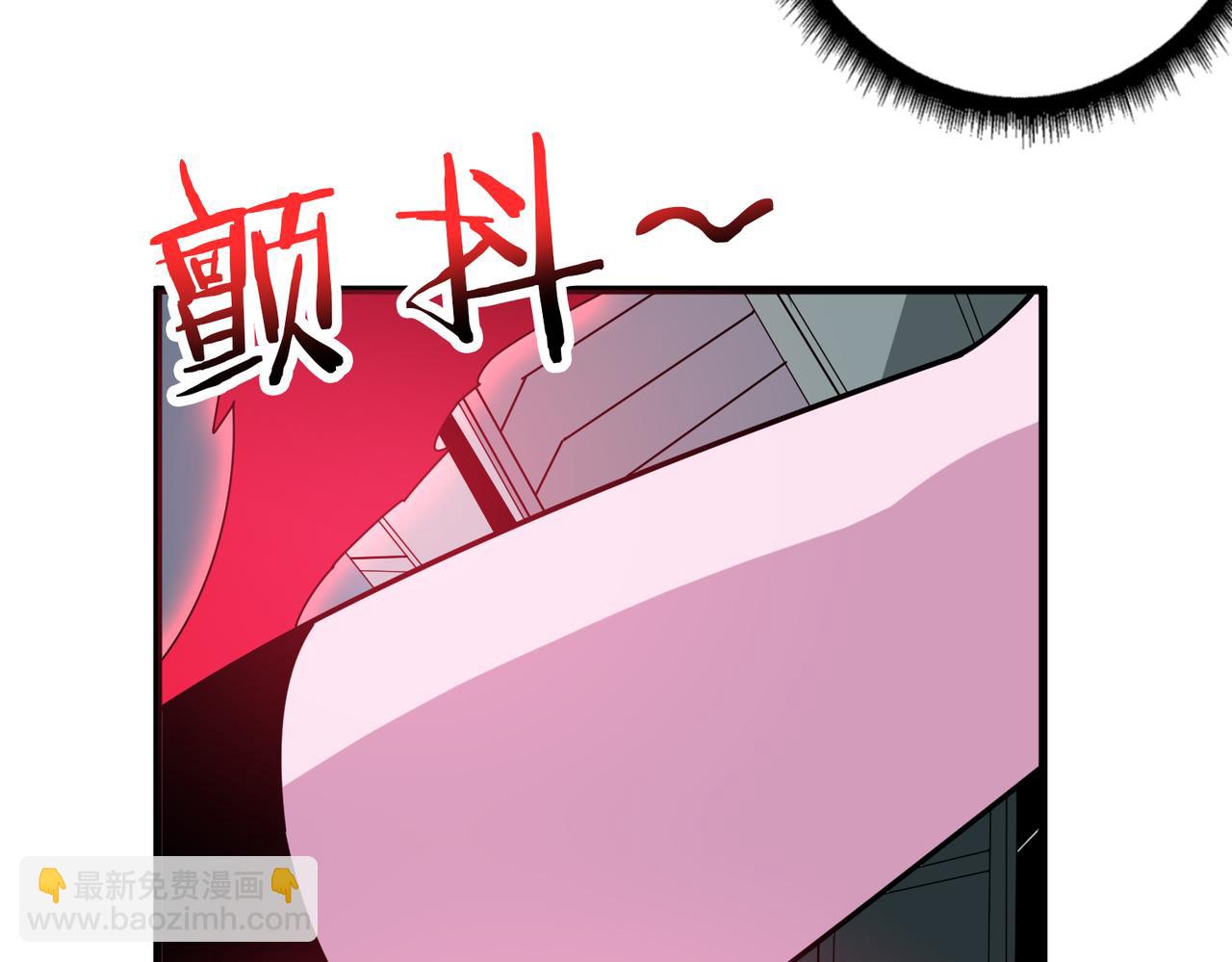 第344话 胜天半子81
