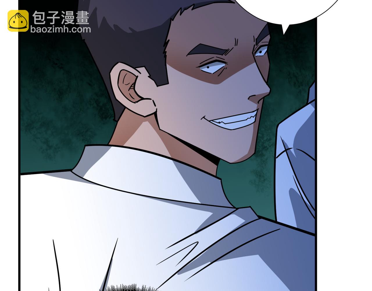 第345话 金狮妖魂10