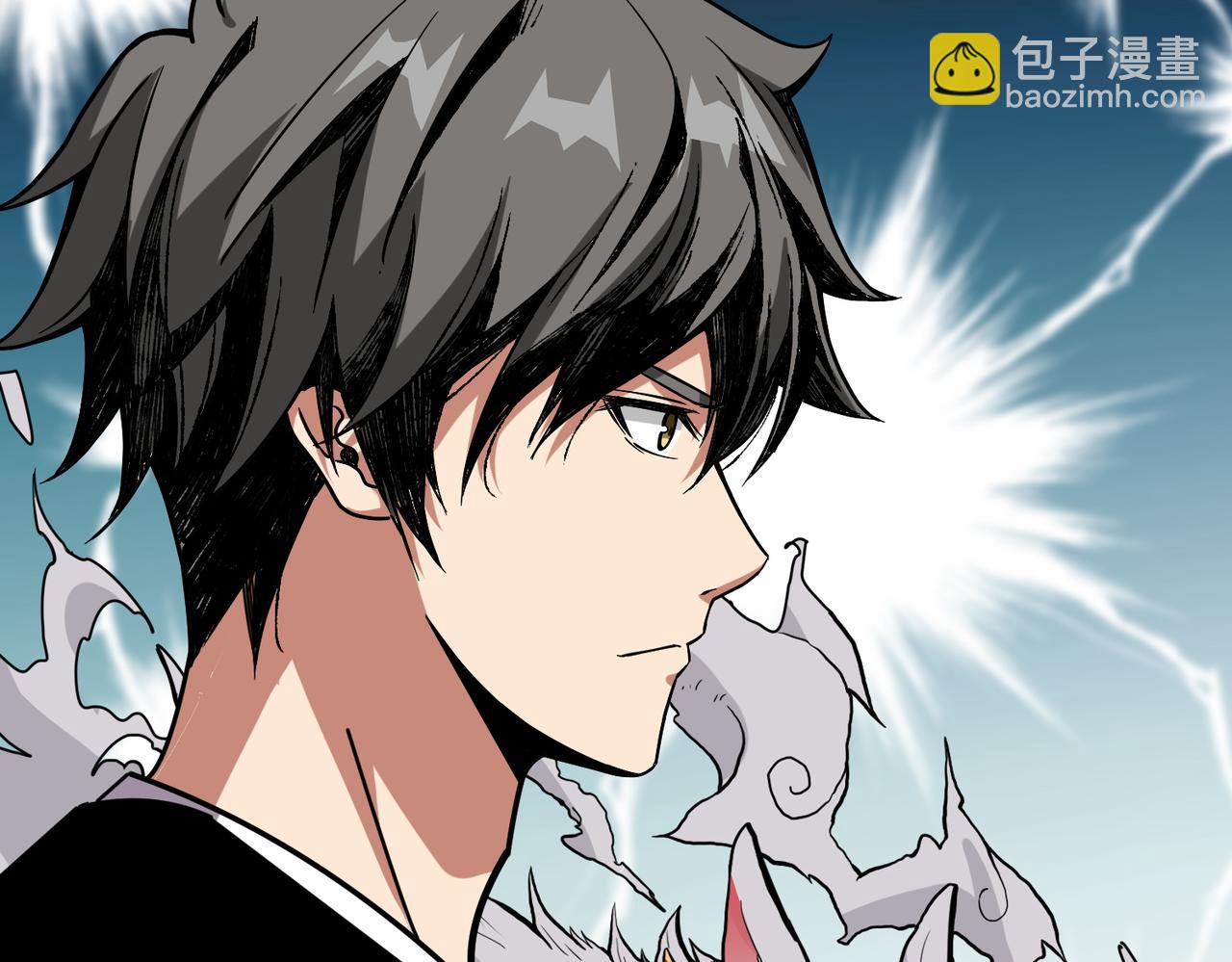 第345话 金狮妖魂116