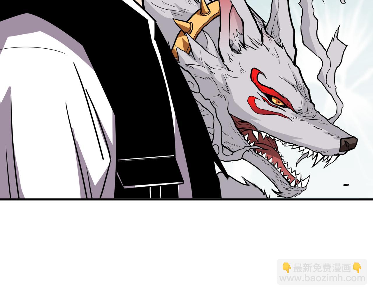 第345话 金狮妖魂117
