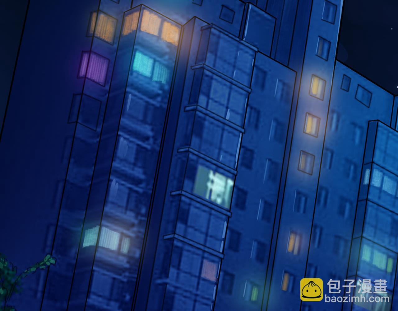 第345话 金狮妖魂22