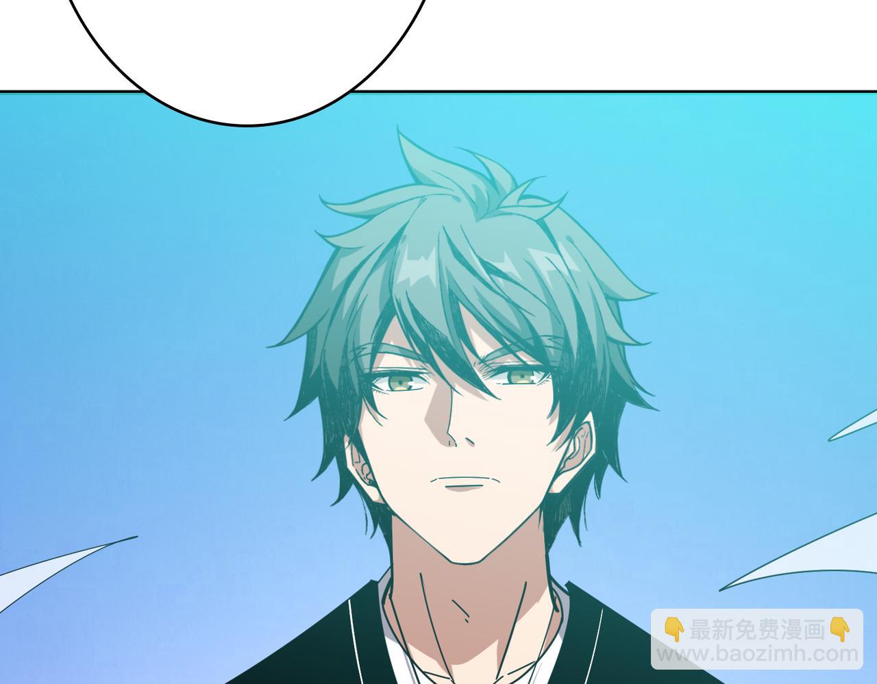 第345话 金狮妖魂24